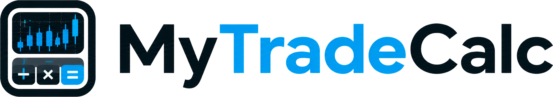 MyTradeCalc BR