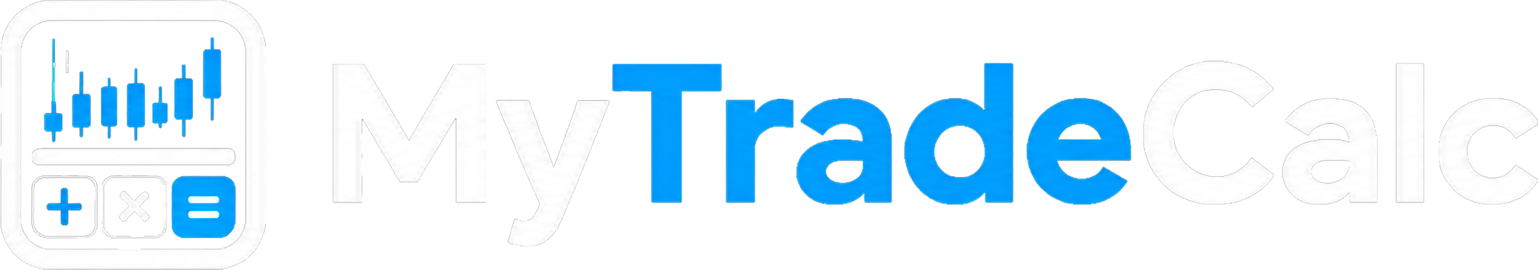 MyTradeCalc BR